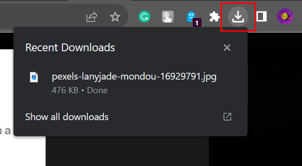 chrome-download-notification-in-the-status-bar-after-the-new-update chrome-download-notification-in-the-status-bar-after-the-new-update
