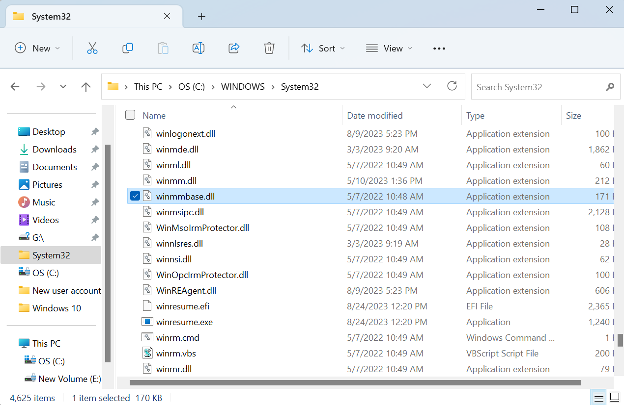chrome_rxpi1knmsb chrome_rxpi1knmsb