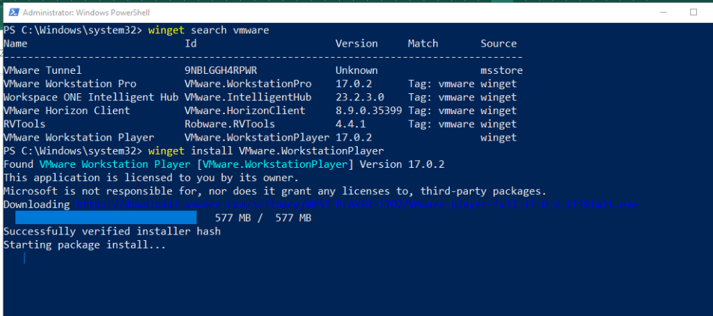 command-install-vmware-workstation-windows-11-1024x454-1 command-install-vmware-workstation-windows-11-1024x454-1