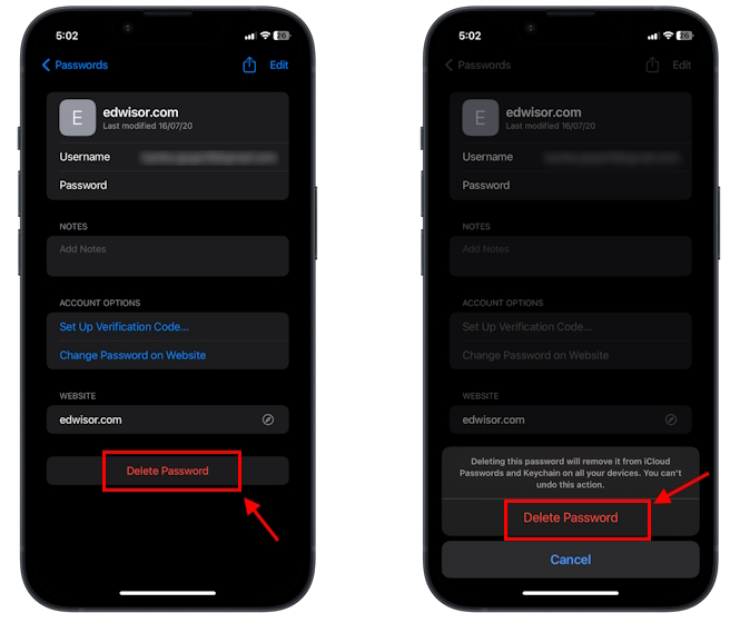 delete-a-icloud-keychain-password-on-iphone delete-a-icloud-keychain-password-on-iphone