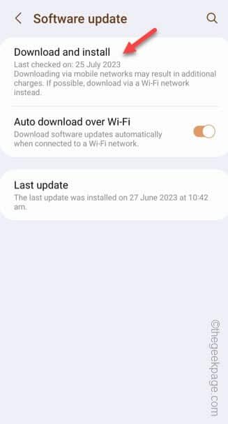 download-and-install-min-e1693060727716