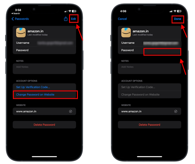edit-a-saved-password-on-iphone-1 edit-a-saved-password-on-iphone-1