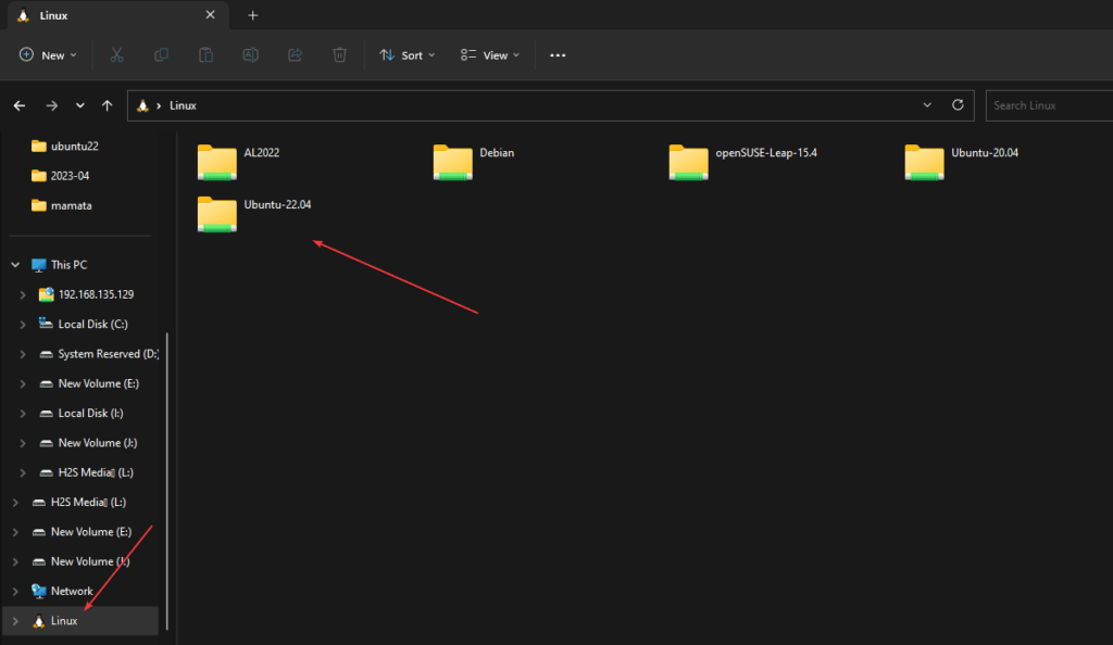 find-ubuntu-wsl-linux-home-user-files-1024x594-1 find-ubuntu-wsl-linux-home-user-files-1024x594-1