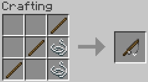 fishing-guide-minecraft-1-1 fishing-guide-minecraft-1-1