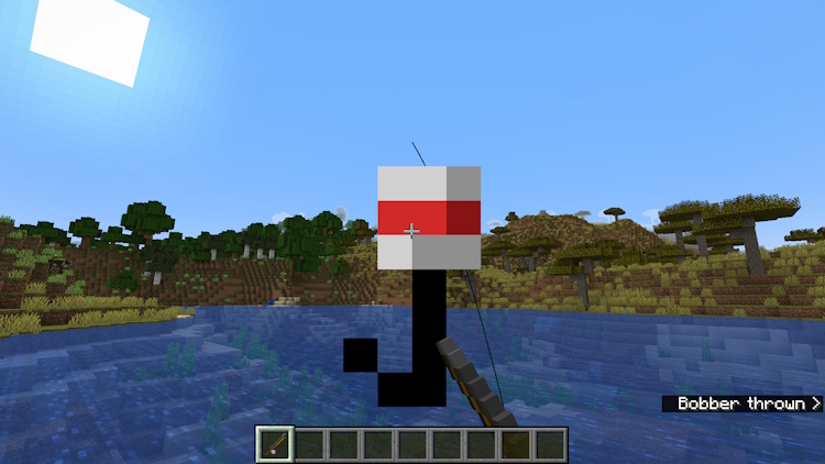 fishing-guide-minecraft-2 fishing-guide-minecraft-2