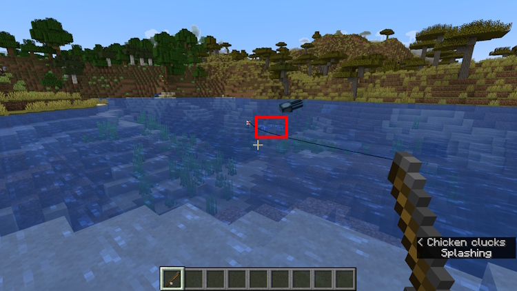 fishing-guide-minecraft-3 fishing-guide-minecraft-3