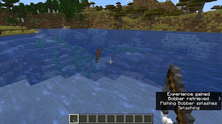 fishing-guide-minecraft-4 fishing-guide-minecraft-4