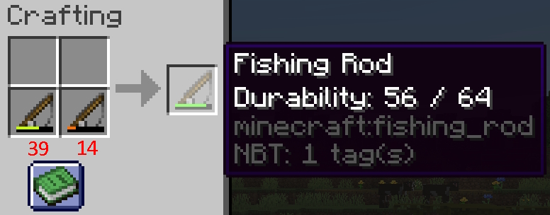 fishing-guide-minecraft-5 fishing-guide-minecraft-5