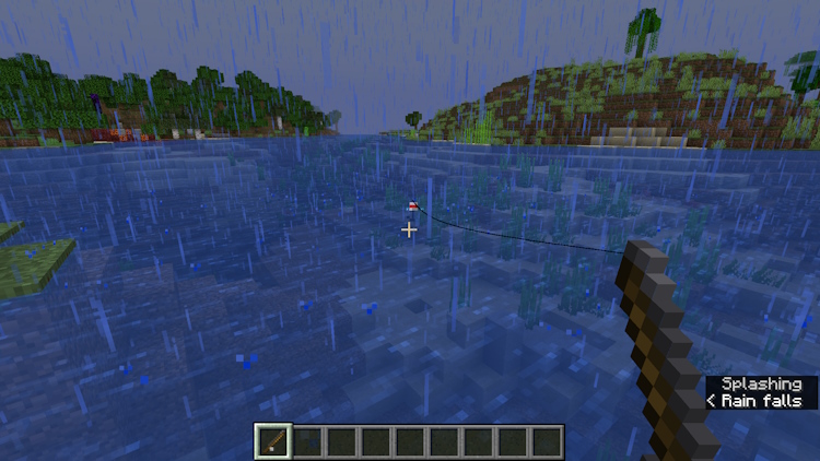 fishing-guide-minecraft-7 fishing-guide-minecraft-7