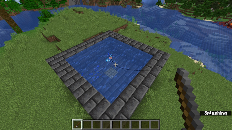 fishing-guide-minecraft-8 fishing-guide-minecraft-8