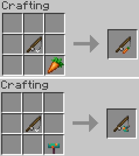 fishing-rod-as-crafting-ingredient.webp fishing-rod-as-crafting-ingredient.webp