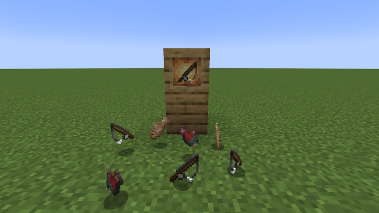 fishing-rod-minecraft-1 fishing-rod-minecraft-1