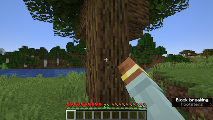 fishing-rod-minecraft-3 fishing-rod-minecraft-3