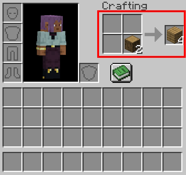 fishing-rod-minecraft-4 fishing-rod-minecraft-4