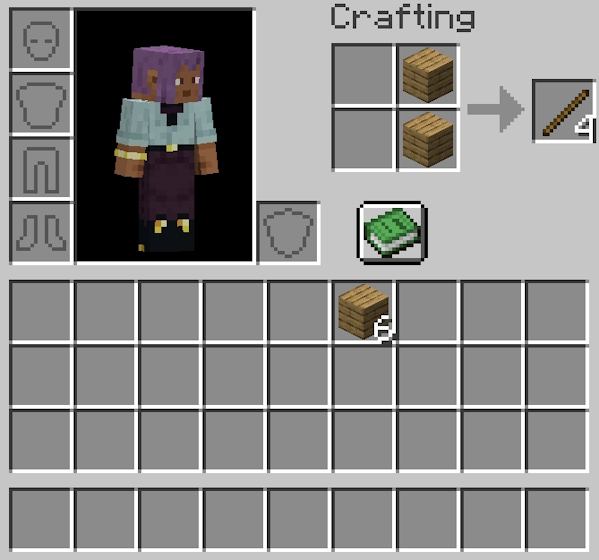 fishing-rod-minecraft-5 fishing-rod-minecraft-5