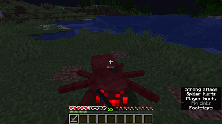 fishing-rod-minecraft-7 fishing-rod-minecraft-7
