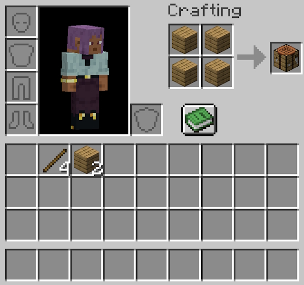 fishing-rod-minecraft-8 fishing-rod-minecraft-8