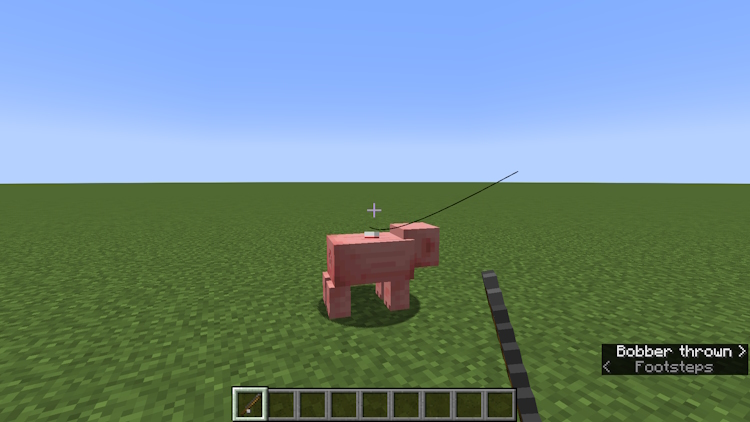 fishing-rod-minecraft-9 fishing-rod-minecraft-9