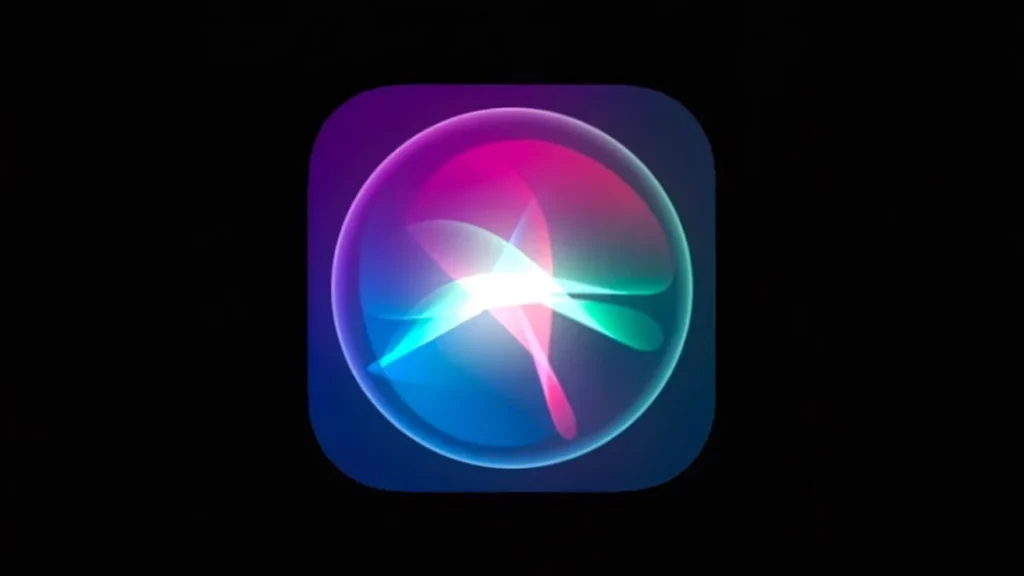 hey-siri-1024x576.webp 嘿系列-1024x576.webp