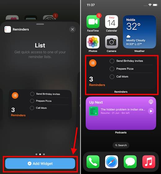 how-to-add-interactive-widgets-on-iphone-home-screen how-to-add-interactive-widgets-on-iphone-home-screen