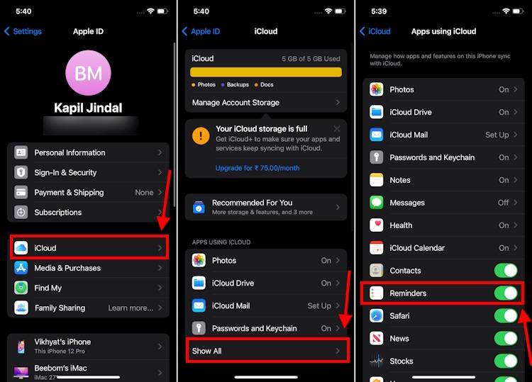 how-to-enable-icloud-for-reminders-on-iphone-1 how-to-enable-icloud-for-reminders-on-iphone-1