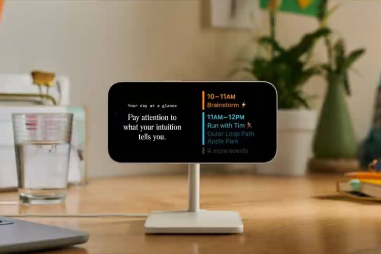 how-to-use-and-customize-ios-17-standby-on-iphones how-to-use-and-customize-ios-17-standby-on-iphones