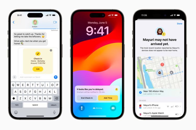 how-to-use-imessage-check-in-on-ios-17 how-to-use-imessage-check-in-on-ios-17