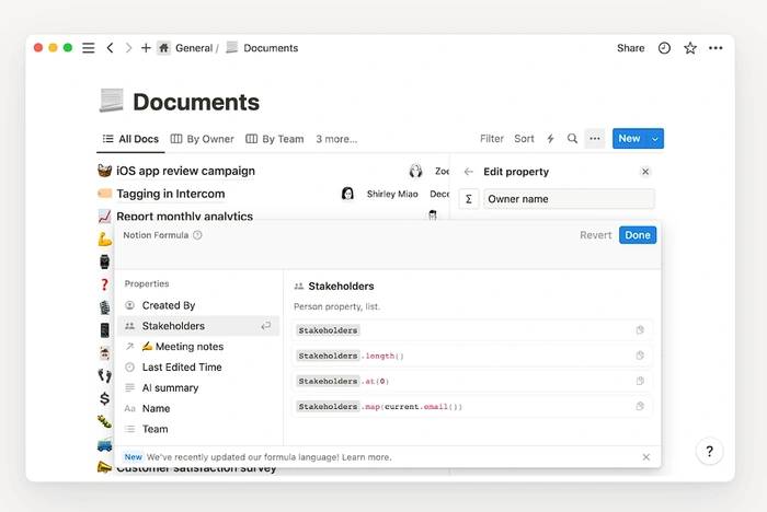 how-to-use-the-new-notion-formulas-2.webp