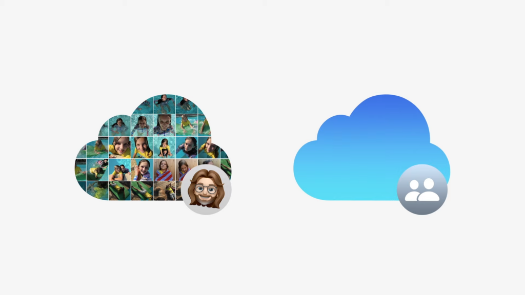 icloud-photo-library-1024x576-1 icloud-photo-library-1024x576-1