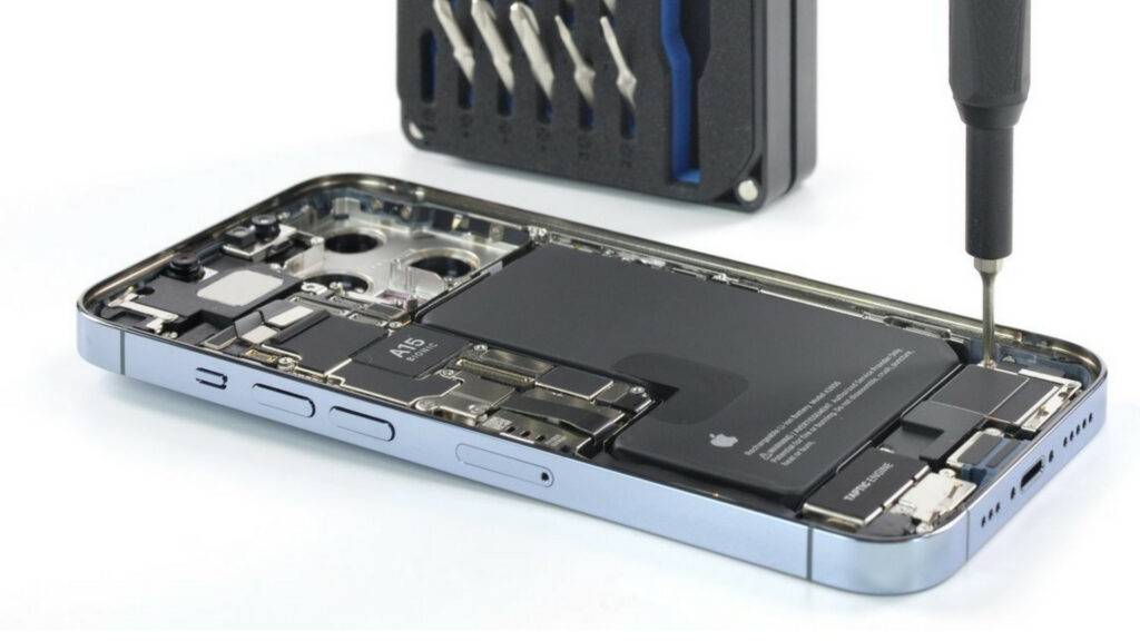 ifix-iphone13main-1024x576-1 ifix苹果手机13主-1024x576-1