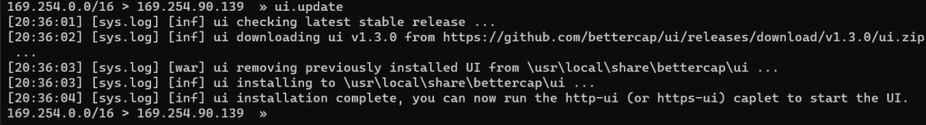 install-http-or-https-ui-caplets-1024x139-1 install-http-or-https-ui-caplets-1024x139-1