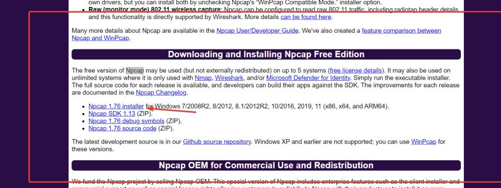 install-ncap-1024x384-1 install-ncap-1024x384-1