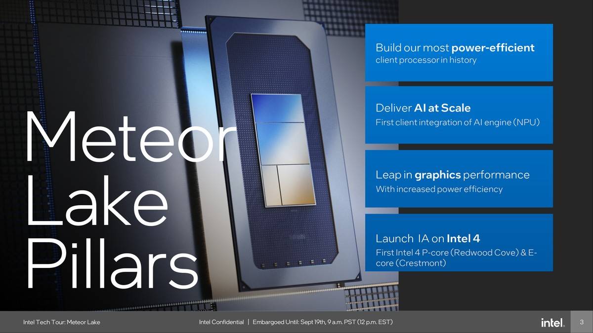 intel-meteor-lake-features-release-date-and-more intel-meteor-lake-features-release-date-and-more