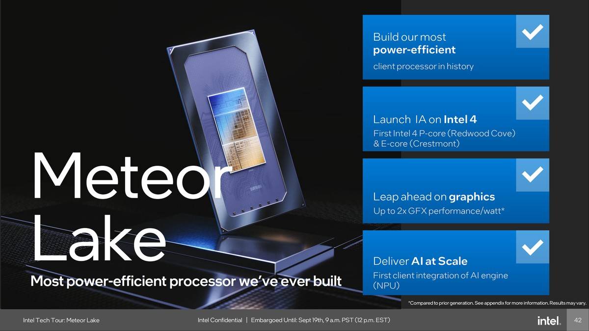 intel-meteor-lake-features-release-date-and-more_1 intel-meteor-lake-features-release-date-and-more_1