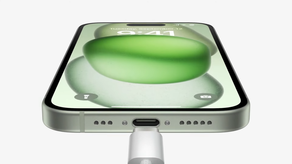 iphone-15-usb-c-1024x576-3 iphone-15-usb-c-1024x576-3