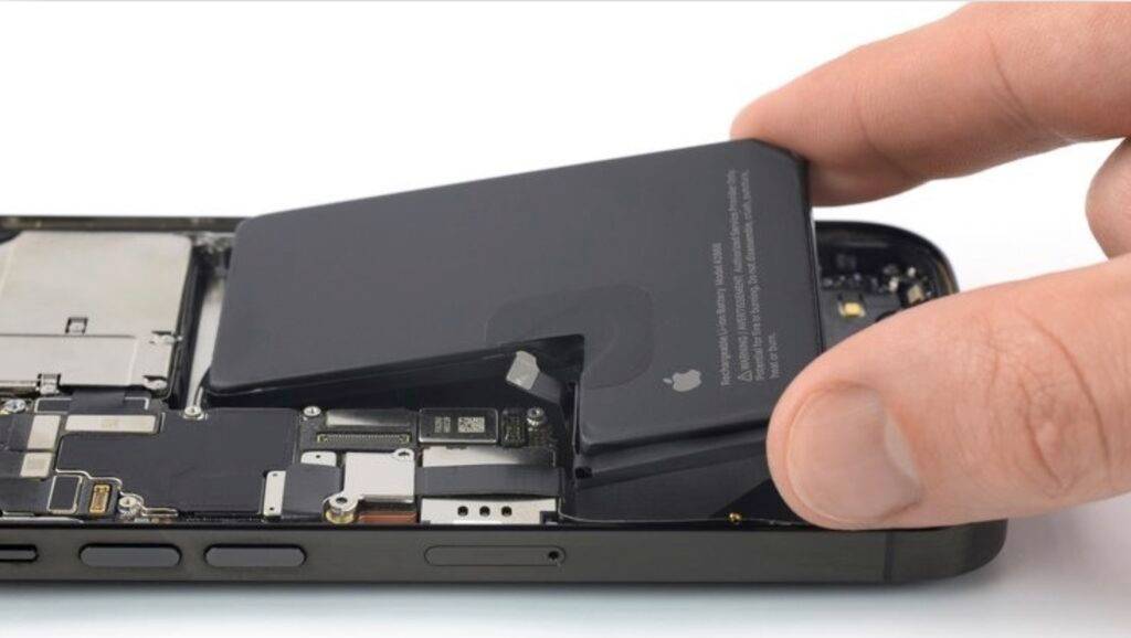 iphone-battery-1-1024x578-1 iphone-battery-1-1024x578-1