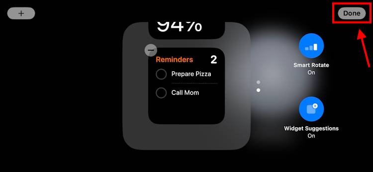 iphone-standby-mode-widgets iphone-standby-mode-widgets