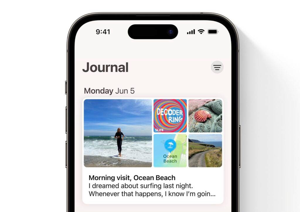 journal-1024x724-1 journal-1024x724-1