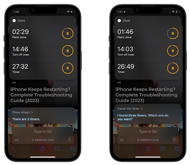 manage-iphone-timers-using-siri manage-iphone-timers-using-siri
