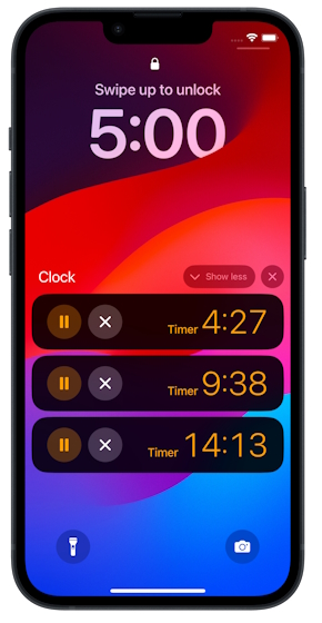 multiple-timers-on-iphone multiple-timers-on-iphone
