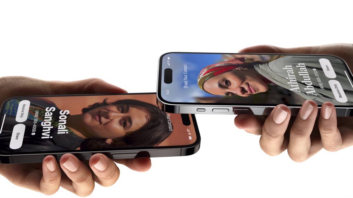 new-ios-17-features new-ios-17-features
