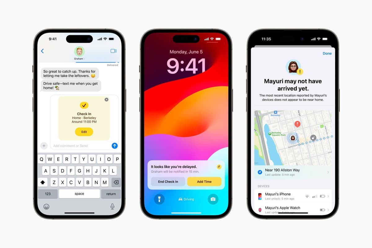 new-ios-17-features_1 new-ios-17-features_1