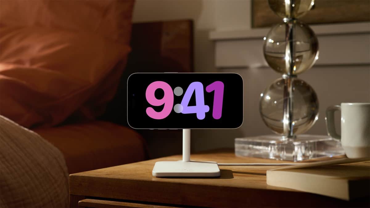 new-ios-17-features_3 new-ios-17-features_3