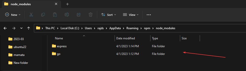 node-modules-directory-path-in-windows-10-or-11 node-modules-directory-path-in-windows-10-or-11