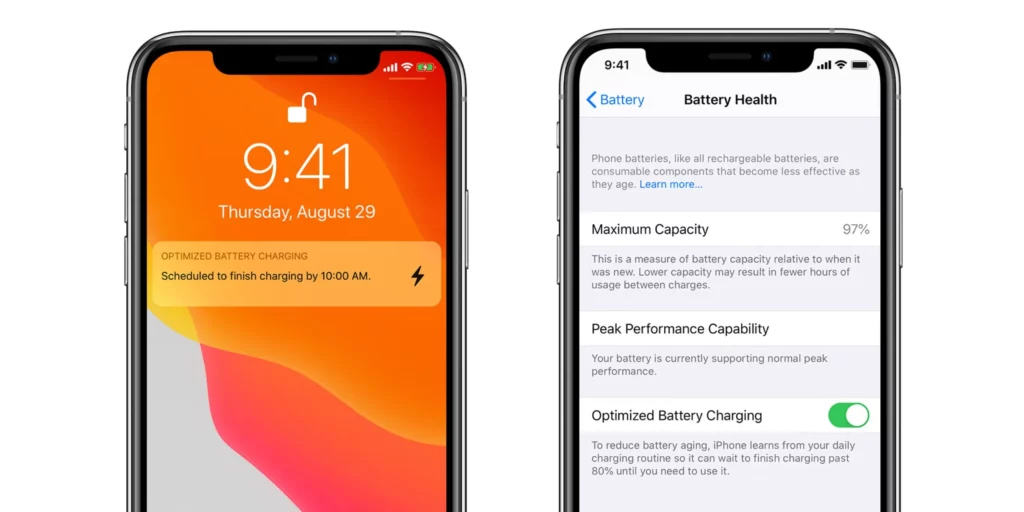 optimized-battery-charging-1024x512.webp optimized-battery-charging-1024x512.webp