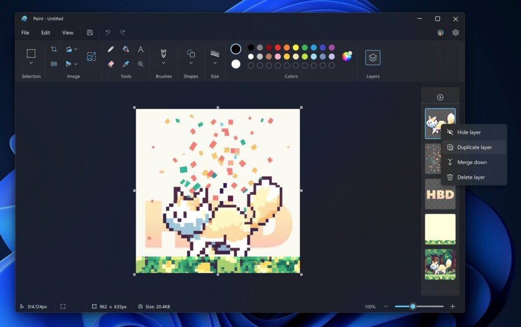 paint_layers-1024x642-1 paint_layers-1024x642-1
