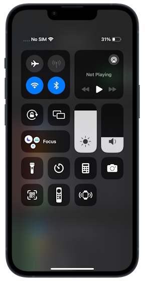 ping-my-watch-feature-in-ios-17 ping-my-watch-feature-in-ios-17