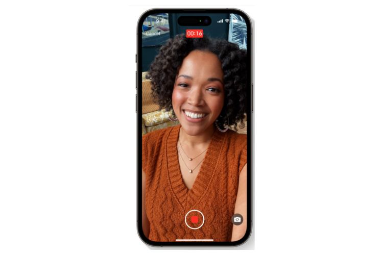 record-facetime-videos-in-ios-17 record-facetime-videos-in-ios-17