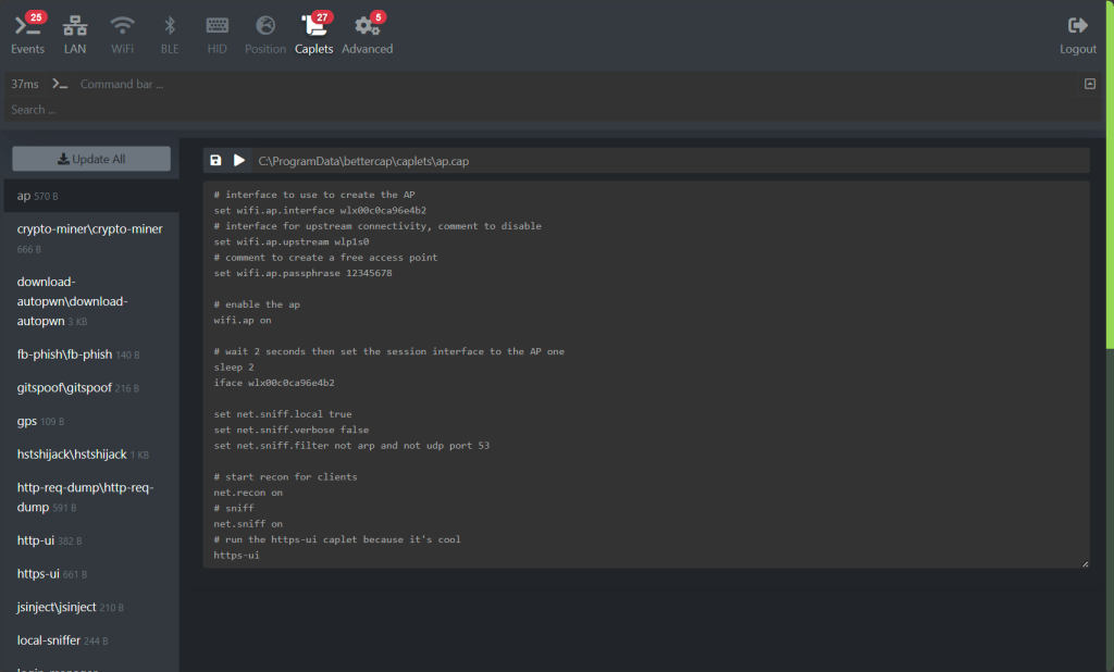 run-caplets-command-1024x618-1 run-caplets-command-1024x618-1