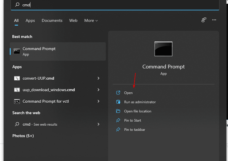 run-command-prompt run-command-prompt